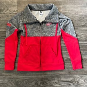Red Wings Official Apparel - S